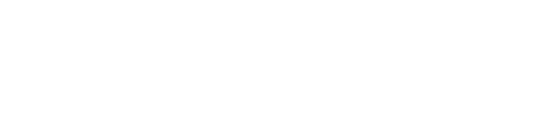 Elevato Visuals Logo WHITE